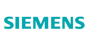 Motores Siemens