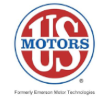 Motores US Motors