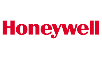 Honeywell