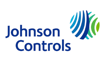 Johnson Controls