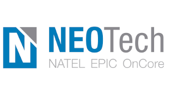 NEO Tech