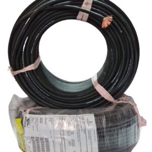 Cable Termaflex Marca Condumex