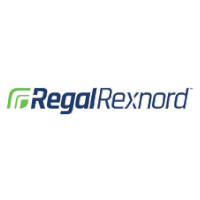 Regal Rexnord