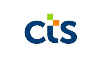 CTS