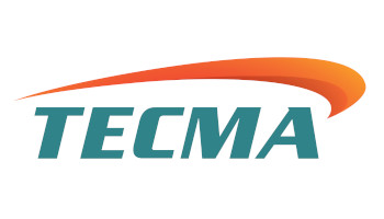 TECMA