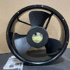 Dayton AC AXIAL FAN 4WT44A 115V cooling fan