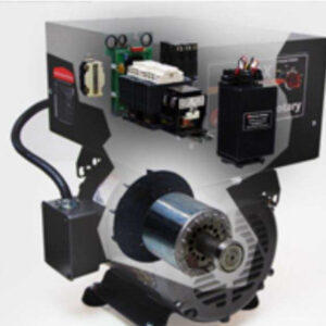 Motor convertidor de Fase 15HP / Trifásico