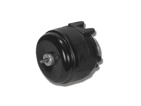 Motor 50 w 230 v Century Mod 276