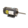 Motor 3/4 hp 230 - 460 v 1140 rpm Century