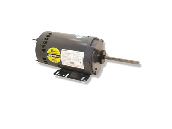 Motor 3/4 hp 230 - 460 v 1140 rpm Century