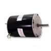 Motor 3/4 hp 230 v 1140 rpm Century