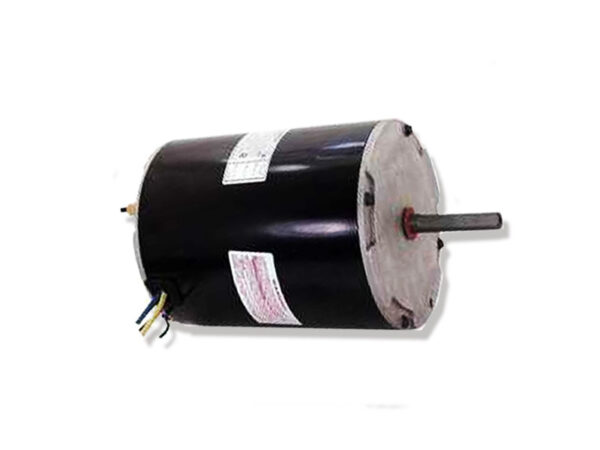 Motor 3/4 hp 230 v 1140 rpm Century