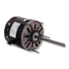 Motor 3/4 hp 230 v 1075 rpm Century FD1076