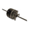 Motor 3/4 hp 230 v 1075 rpm Century RA1076