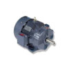 Motor 25 hp 230 - 460 v 1800 rpm Century GT1028A