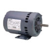 Motor 2 hp 230 - 460 v 1752 rpm Century H886L