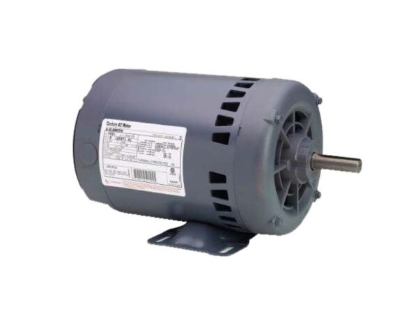 Motor 2 hp 230 - 460 v 1752 rpm Century H886L