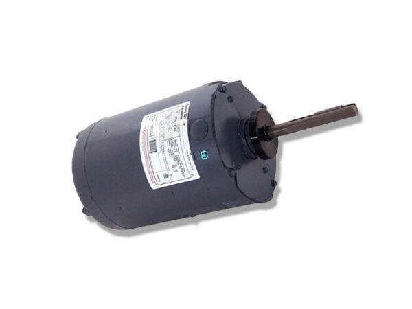 Motor 2 hp 230 - 460 v 1140 rpm Century H698V1