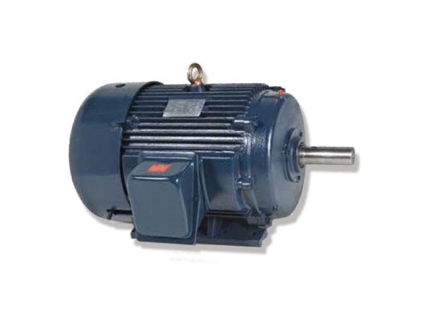 Motor 15 hp 230 - 460 v 1770 rpm Century GT1022