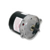 Motor 1/7 hp 115 v 3450 rpm Century EL2002V1