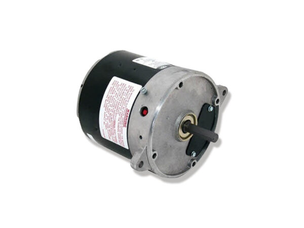 Motor 1/7 hp 115 v 3450 rpm Century EL2002V1