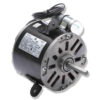 Motor 1/4 hp 460 v 1350 - 1625 rpm Century OTC1864