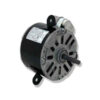 Motor 1/4 hp 230 v 1350 - 1625 rpm Century OTC1862