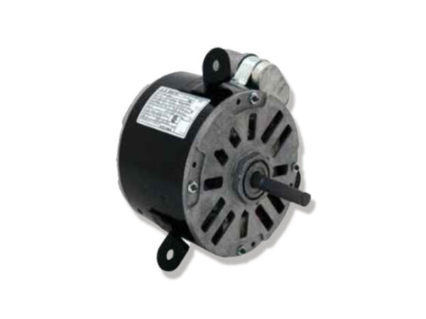 Motor 1/4 hp 230 v 1350 - 1625 rpm Century OTC1862