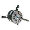 Motor 1/4 hp 230 v 1075 rpm Century FM1026