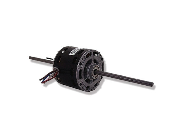 Motor 1/3 hp 230 v 1625 rpm Century DC4001