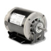 Motor 1/3 hp 115 v 1725 rpm Century BF2034