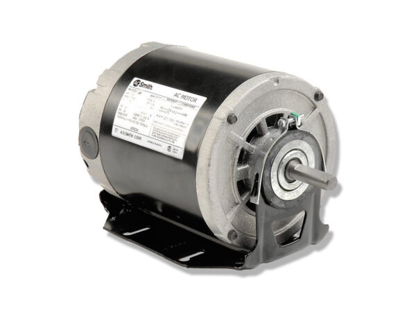 Motor 1/3 hp 115 v 1725 rpm Century BF2034