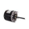 Motor 1/2 hp 230 v 1075 rpm Century D1056