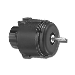 Motor 50 w 230 v 1500 rpm Fasco UB580