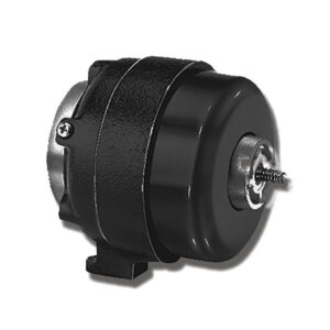 Motor 16 w 230 v 1550 rpm Fasco UB568