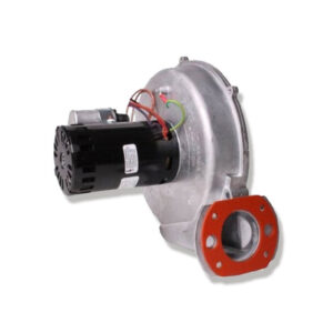 Motor 1/8 hp 230 v 3500 rpm Fasco A273