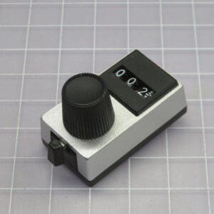 LOT OF 17 JTEKT TRD-SR2500V-7474-CN ROTARY Codificador