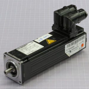 SEW EURODRIVE CMP40M/BK/KY/AKOH/SB1 SERVO PLANETARY EngranajeMotor BH0126