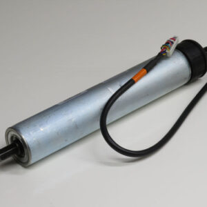 LOT OF 300 HONEYWELL 15003000 POWER ROLL WWL EngranajeMotor ST BRK 60-180FPM