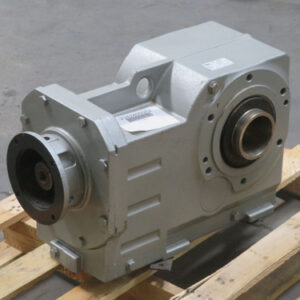 QUANTIS BF1083CN140TC Engranaje ASSY