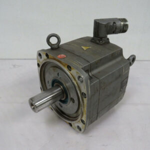 SIEMENS 1FT7102-1AC71-1CG1 Servo Motor