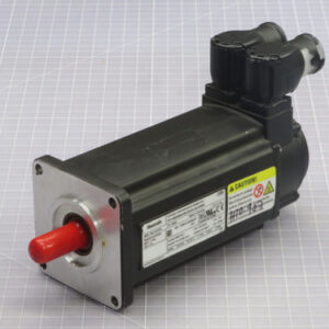 REXROTH R911321001 Trifásico Síncrono PM-Motor BH0055