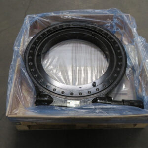 CONE DRIVE HFSEA25H0009 Corona de Giro