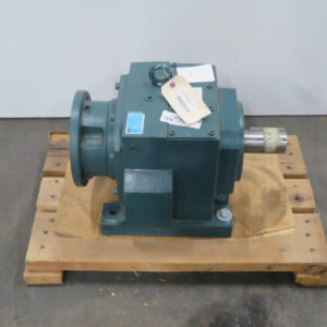 DODGE HB882CN180TC INLINE Engranaje Reductor