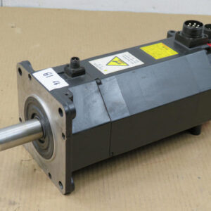 FANUC A22/3000 A06B-0148-B175 AC Servo Motor