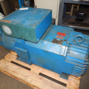 OMRON LO116A TEAO-BC AC Inversor Motor de Servicio 200 HP 460 VAC TAEO-BC