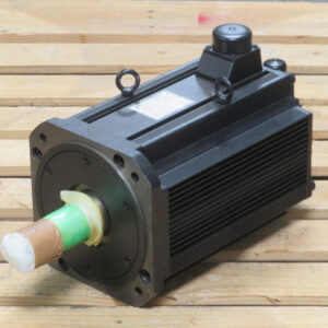 YASKAWA SGMG-1AA2A-NK11 AC Servo Motor