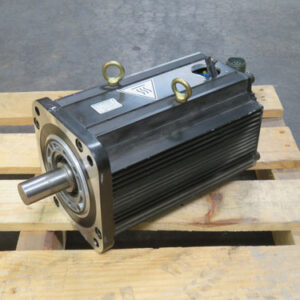 YASKAWA SGMG-75V6V-FJ11 AC Servo Motor