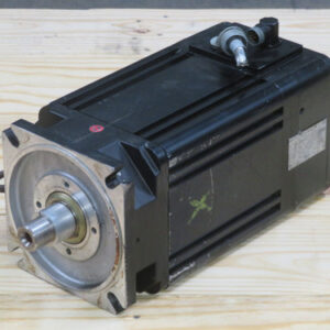 MODICON BPH.1903K5MA2CA 1 AC Servo Motor