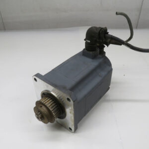 MITSUBISHI SJ-P2.2AM AC Husillo Motor